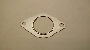 Image of Catalytic Converter Gasket. Gasket Exhaust Joint (Outlet). Gasket For Catalytic. image for your Subaru